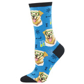 Science Lab 6 Pack - Cotton Crew